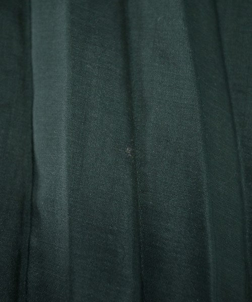 INDIVI กระโปรงยาว/แม็กซี่ยาว