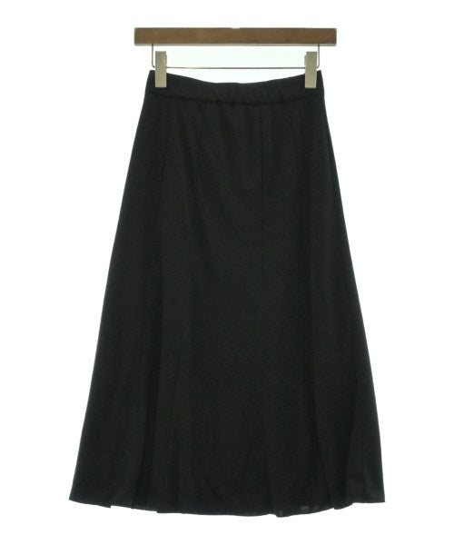 INDIVI กระโปรงยาว/แม็กซี่ยาว