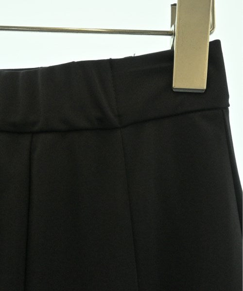 INDIVI กระโปรงยาว/แม็กซี่ยาว