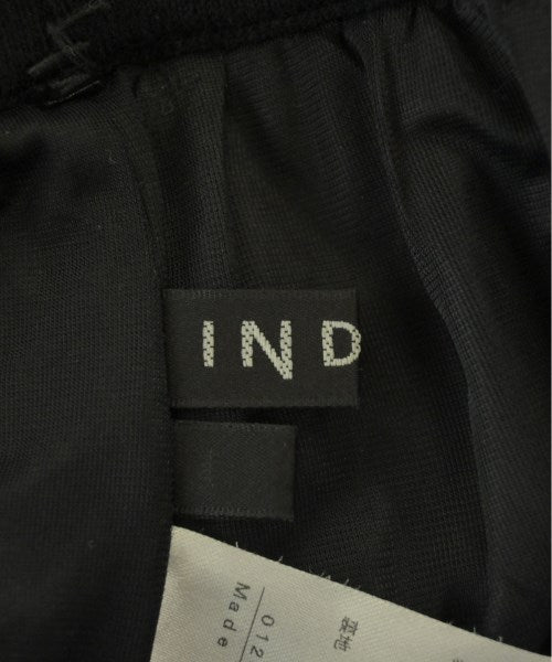 INDIVI กระโปรงยาว/แม็กซี่ยาว