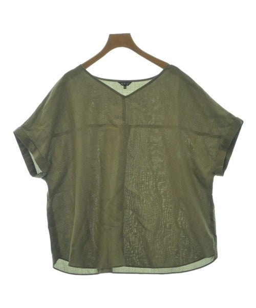 INDIVI เสื้อสตรี