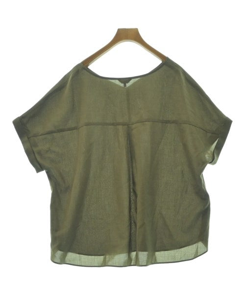 INDIVI เสื้อสตรี
