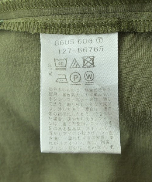INDIVI เสื้อสตรี