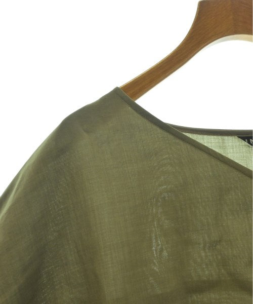 INDIVI เสื้อสตรี