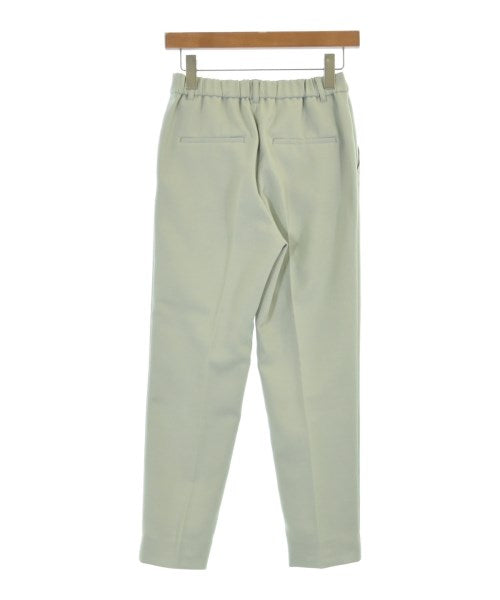 INDIVI กางเกงขายาว