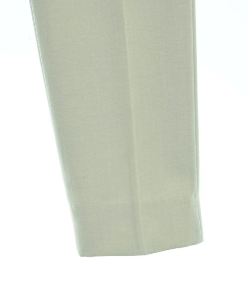 INDIVI กางเกงขายาว