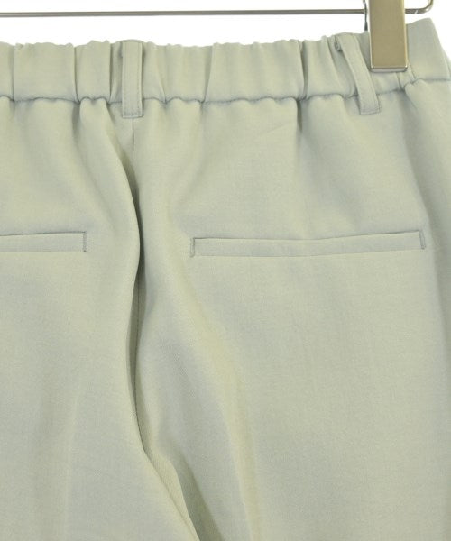 INDIVI กางเกงขายาว