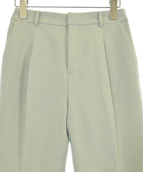 INDIVI กางเกงขายาว