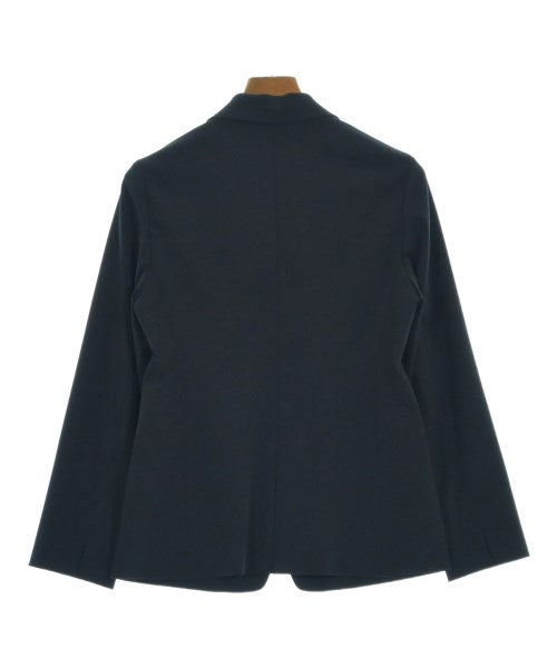 INDIVI เบลเซอร์/แจ็คเก็ตสูท