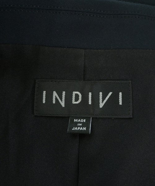 INDIVI เบลเซอร์/แจ็คเก็ตสูท