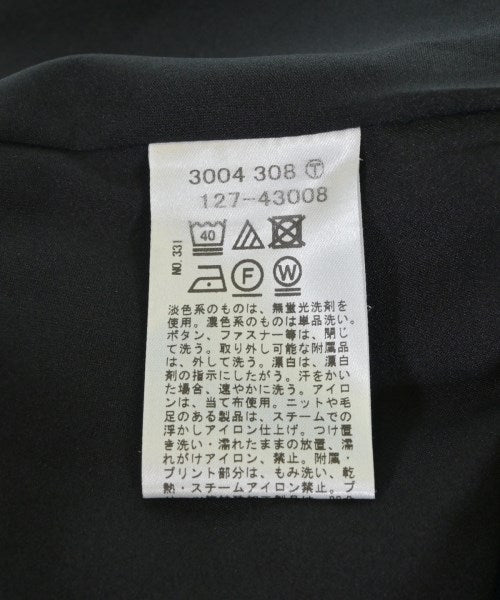 INDIVI เบลเซอร์/แจ็คเก็ตสูท