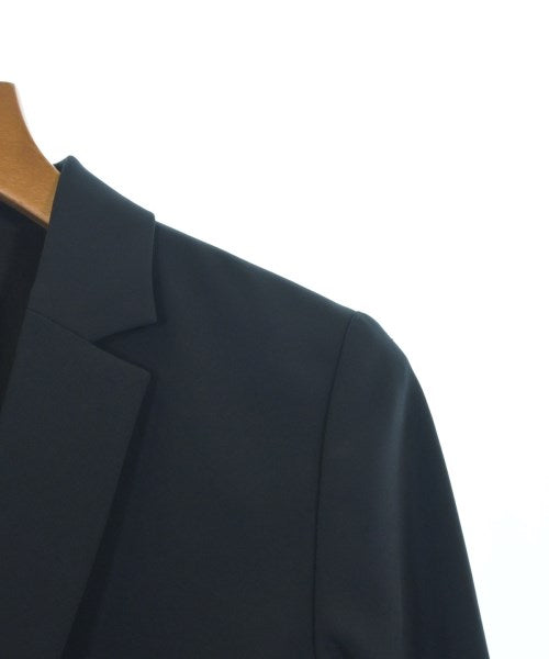 INDIVI เบลเซอร์/แจ็คเก็ตสูท