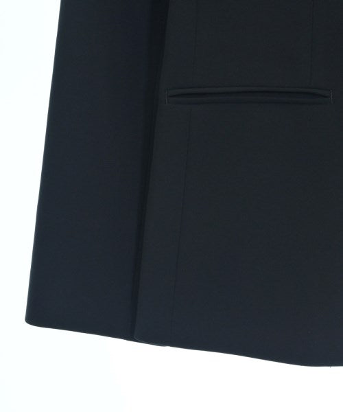 INDIVI เบลเซอร์/แจ็คเก็ตสูท