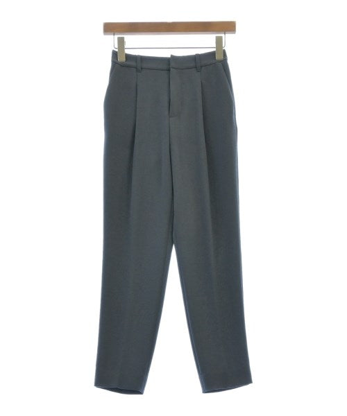 INDIVI กางเกงขายาว