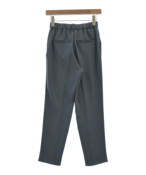 INDIVI กางเกงขายาว