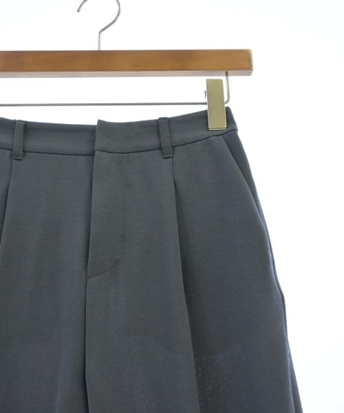 INDIVI กางเกงขายาว