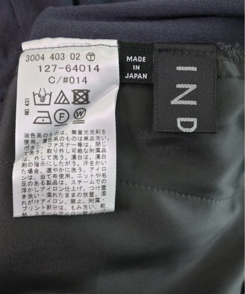 INDIVI กางเกงขายาว