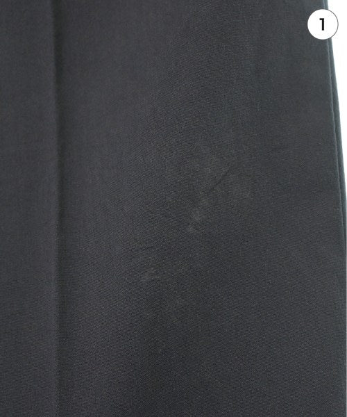 INDIVI กางเกงขายาว