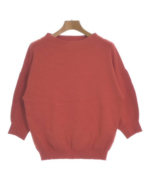 INDIVI เสื้อกันหนาว