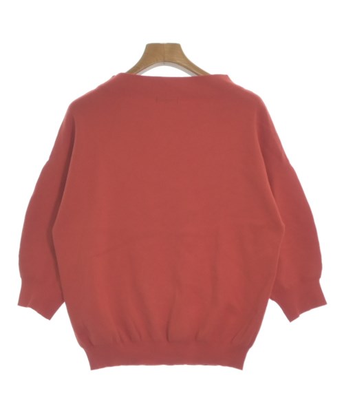 INDIVI เสื้อกันหนาว