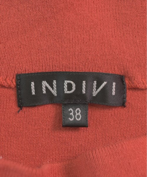 INDIVI เสื้อกันหนาว