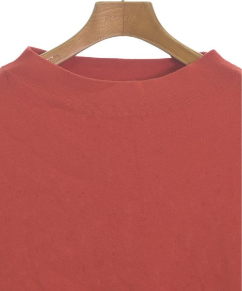 INDIVI เสื้อกันหนาว