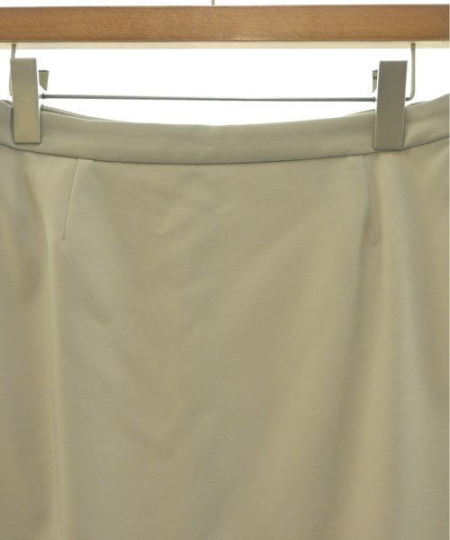 INDIVI กระโปรงยาวถึงเข่า