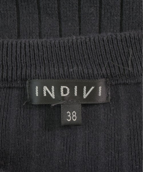 INDIVI ชุดเดรส
