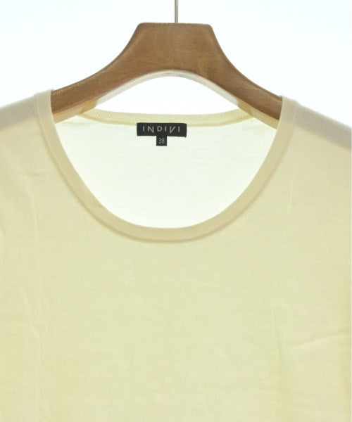 INDIVI เสื้อกันหนาว