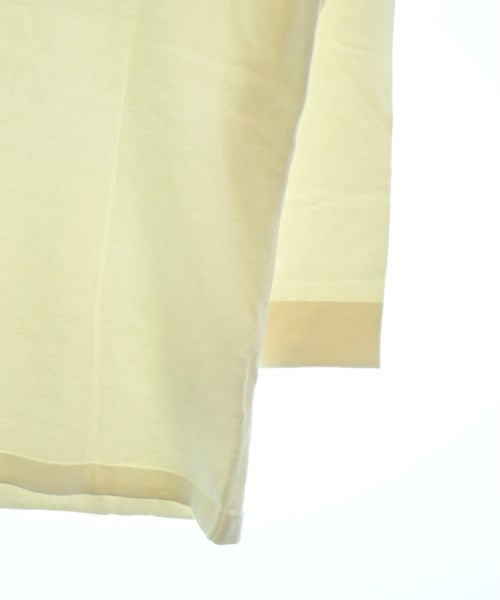 INDIVI เสื้อกันหนาว