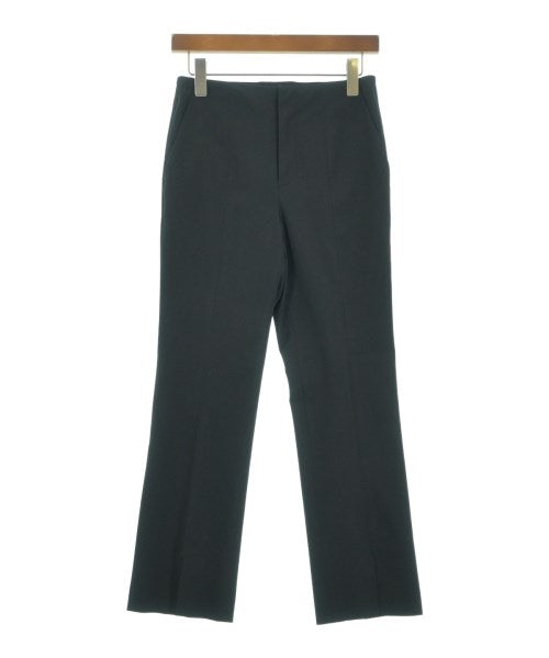 INDIVI กางเกงขายาว