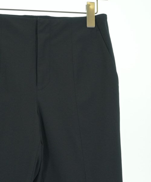 INDIVI กางเกงขายาว