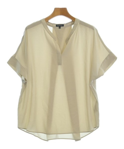 INDIVI เสื้อลำลอง