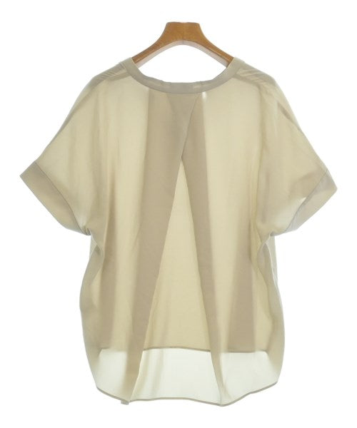 INDIVI เสื้อลำลอง