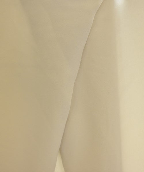 INDIVI เสื้อลำลอง