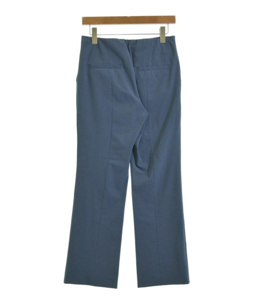 INDIVI กางเกงขายาว