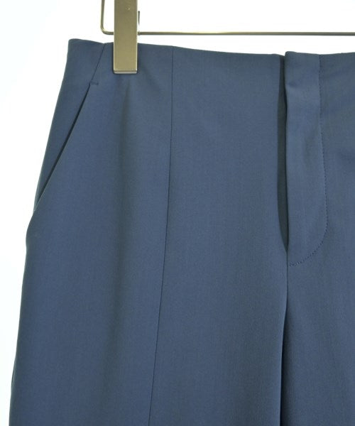 INDIVI กางเกงขายาว