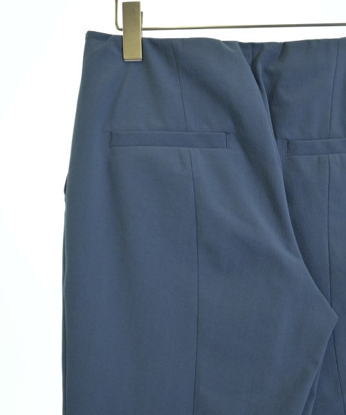 INDIVI กางเกงขายาว