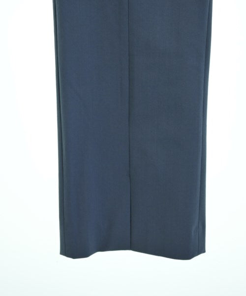 INDIVI กางเกงขายาว