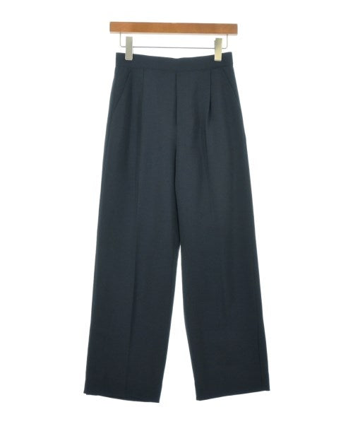 INDIVI กางเกงขายาว