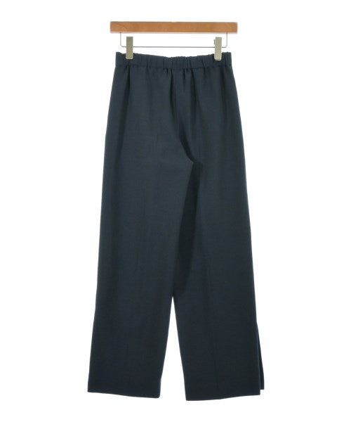 INDIVI กางเกงขายาว