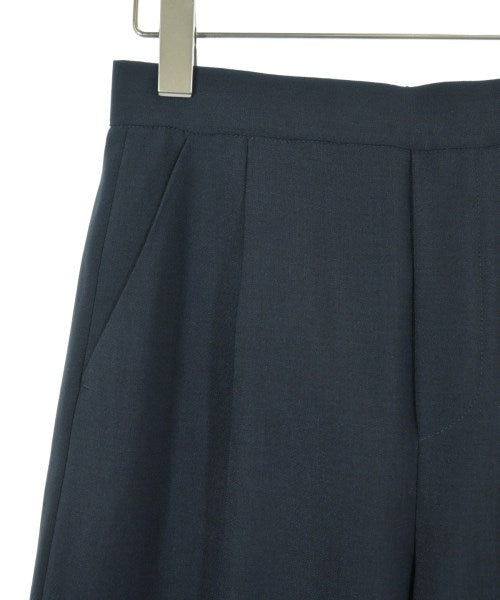 INDIVI กางเกงขายาว