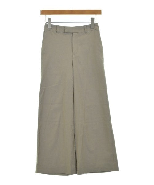 INDIVI กางเกงขายาว