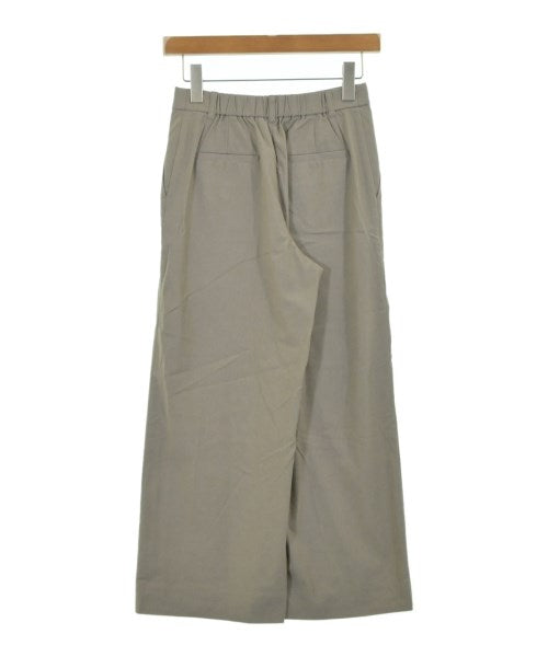 INDIVI กางเกงขายาว