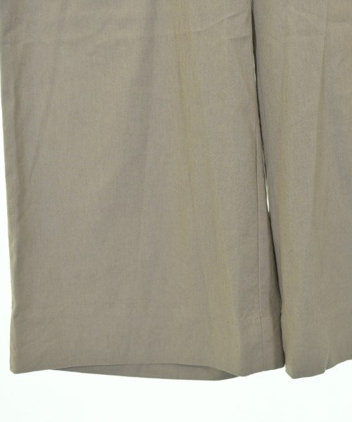 INDIVI กางเกงขายาว