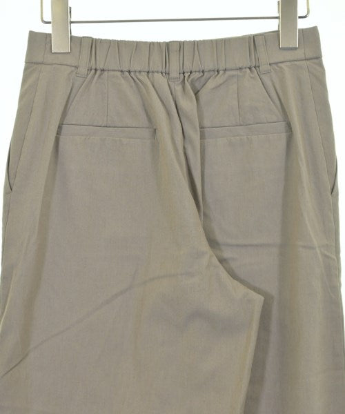 INDIVI กางเกงขายาว