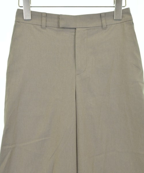 INDIVI กางเกงขายาว