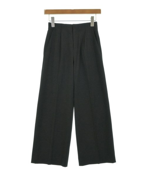 INDIVI กางเกงขายาว