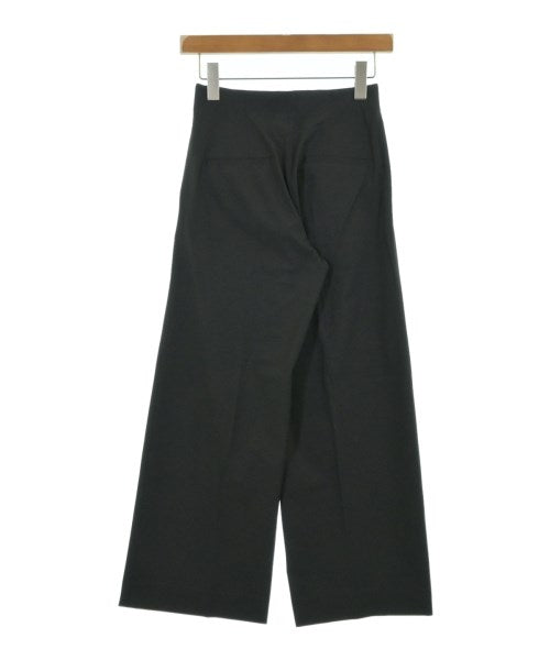 INDIVI กางเกงขายาว