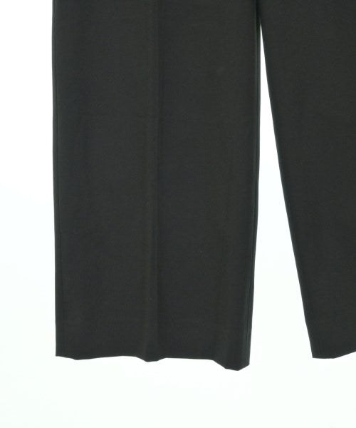 INDIVI กางเกงขายาว